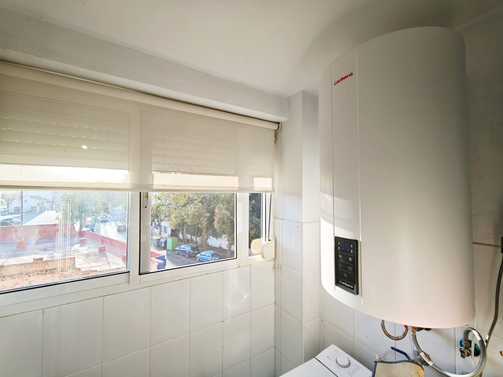 3 bedroom Flat for sale in Algeciras - € 165,000 (Ref: 10071824)