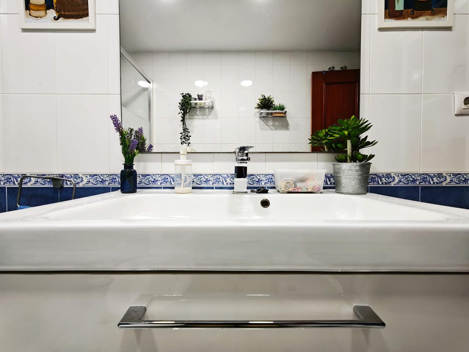 3 bedroom Flat for sale in Algeciras - € 165,000 (Ref: 10071824)