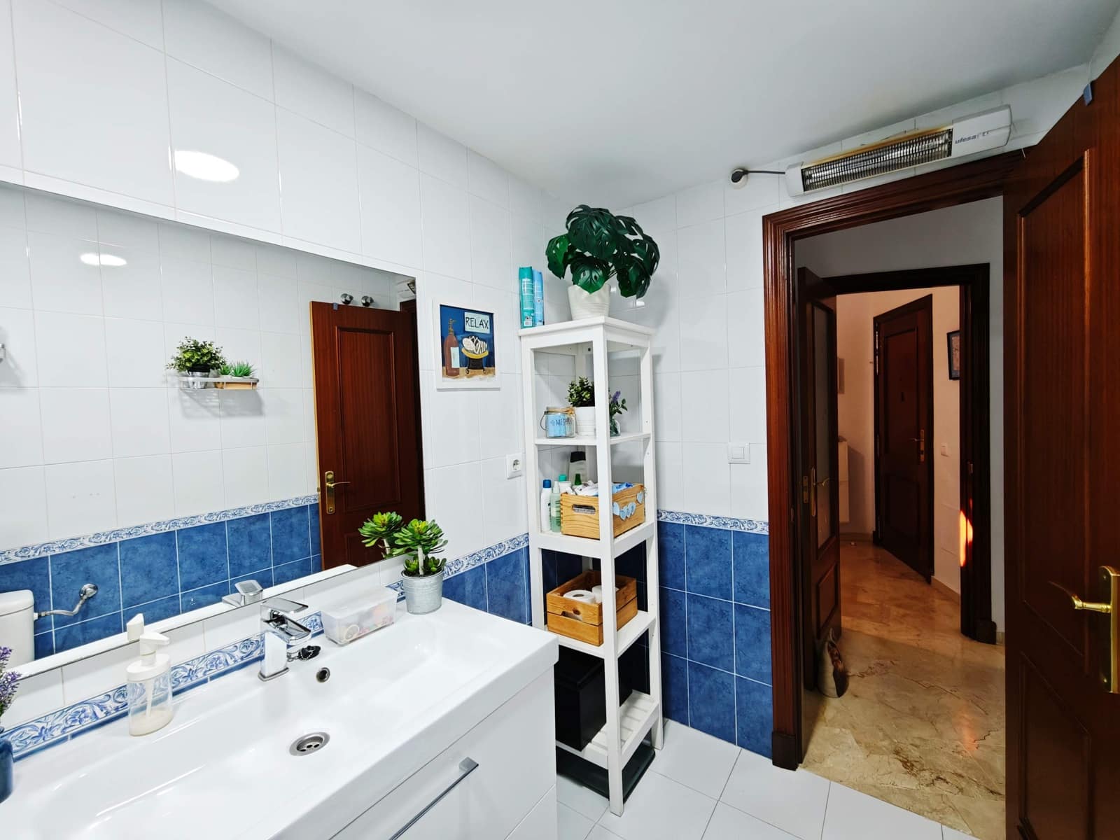 3 bedroom Flat for sale in Algeciras - € 165,000 (Ref: 10071824)
