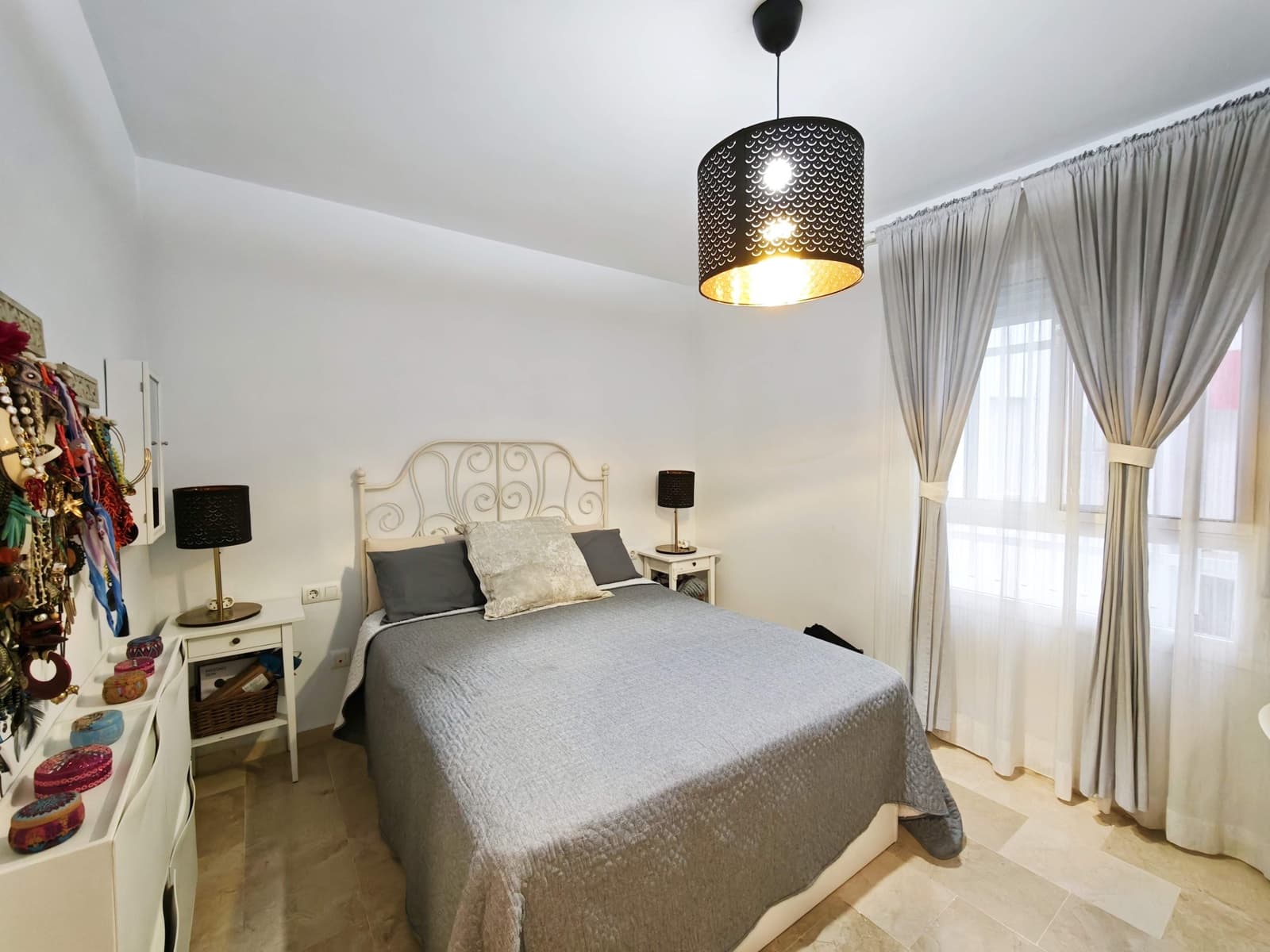3 bedroom Flat for sale in Algeciras - € 165,000 (Ref: 10071824)