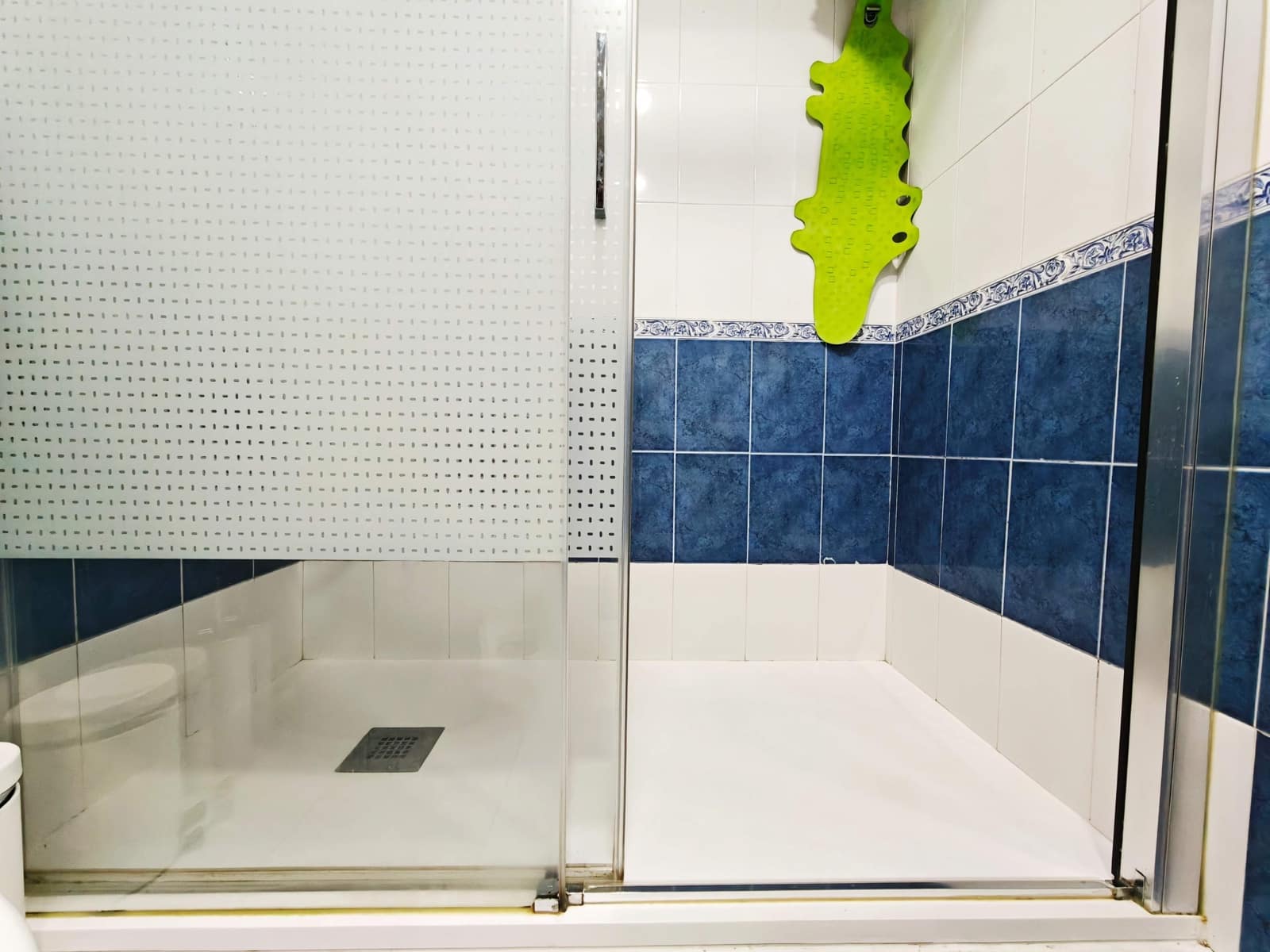 3 bedroom Flat for sale in Algeciras - € 165,000 (Ref: 10071824)
