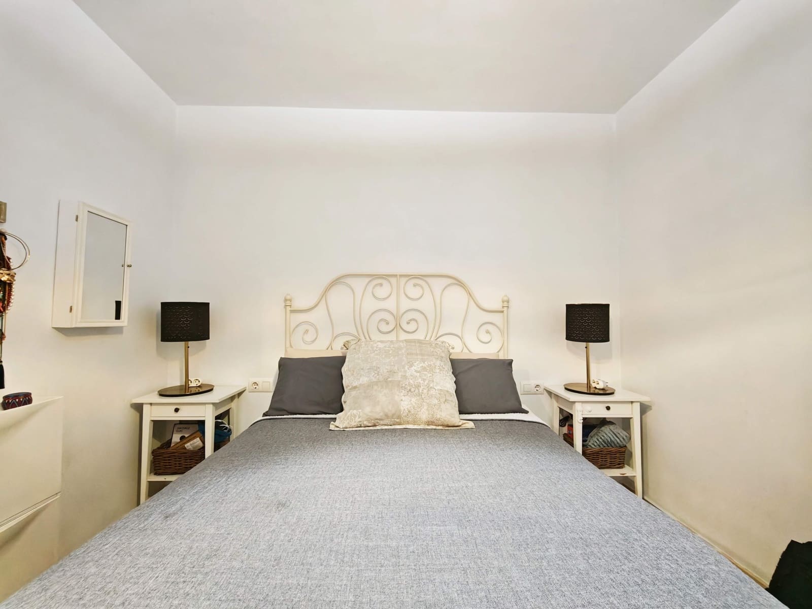 3 bedroom Flat for sale in Algeciras - € 165,000 (Ref: 10071824)
