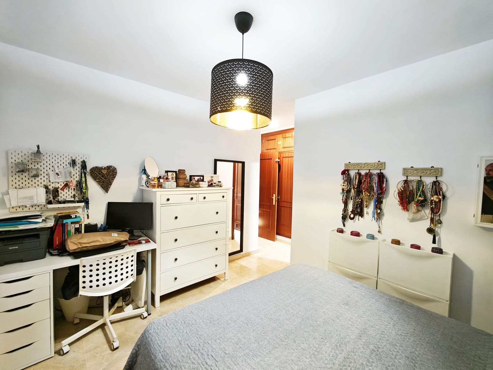 3 bedroom Flat for sale in Algeciras - € 165,000 (Ref: 10071824)