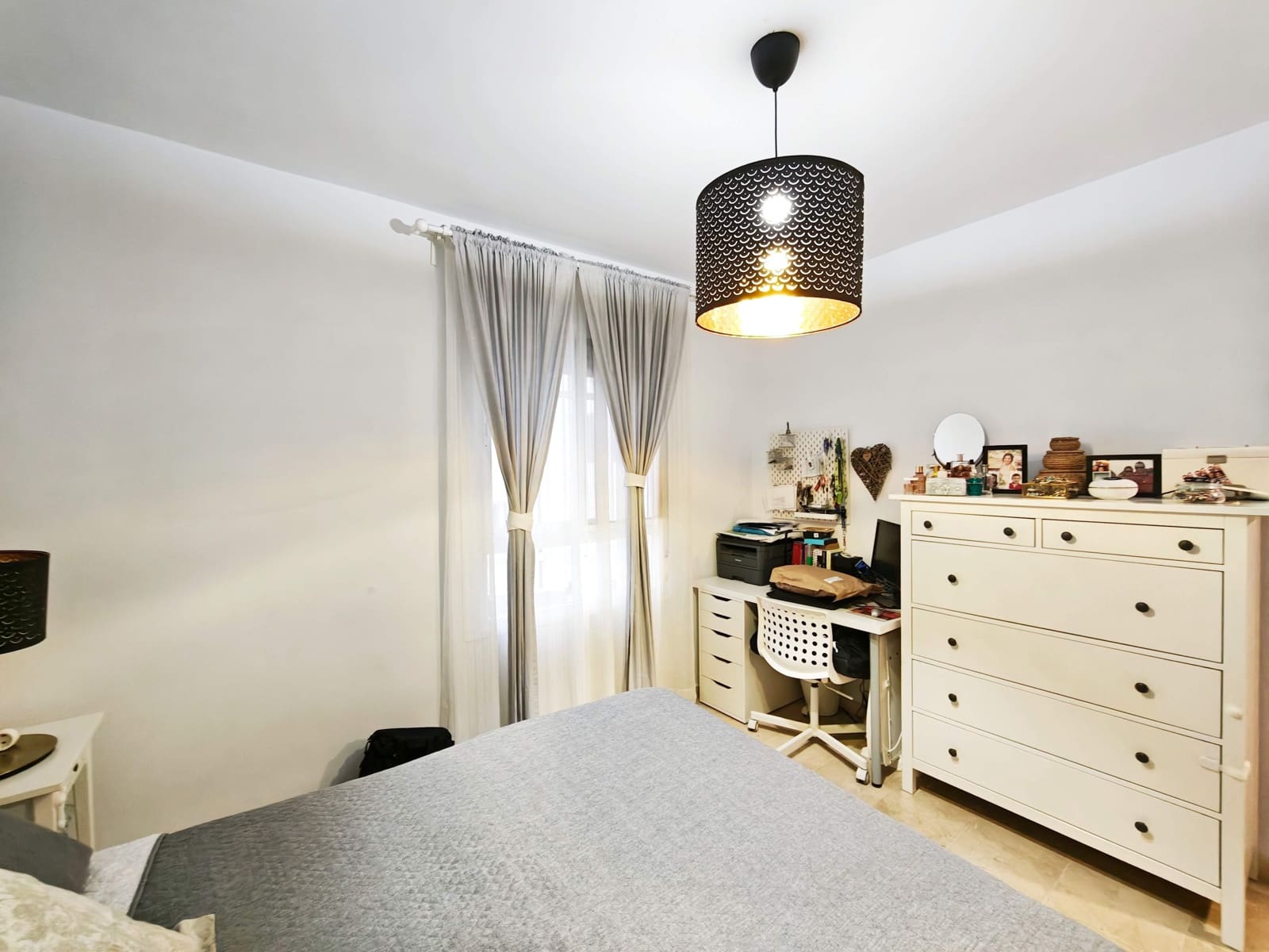 3 bedroom Flat for sale in Algeciras - € 165,000 (Ref: 10071824)