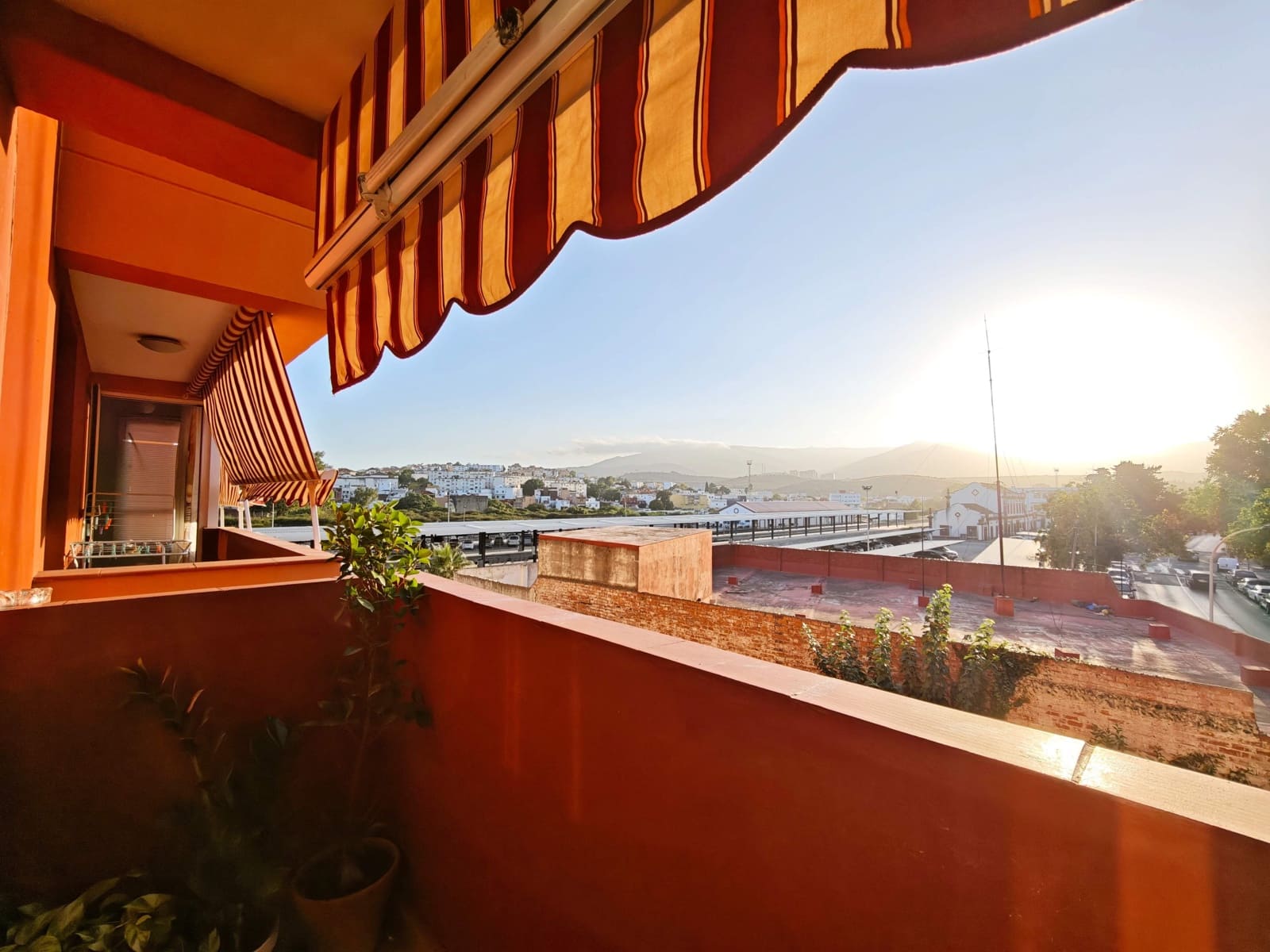 3 bedroom Flat for sale in Algeciras - € 165,000 (Ref: 10071824)