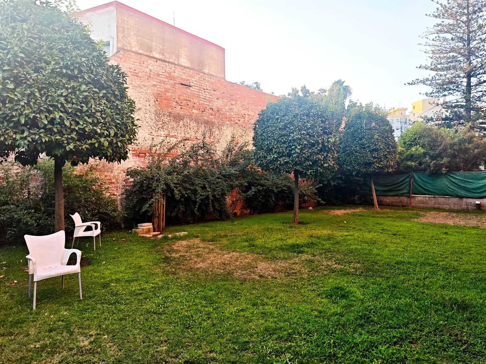 3 bedroom Flat for sale in Algeciras - € 165,000 (Ref: 10071824)