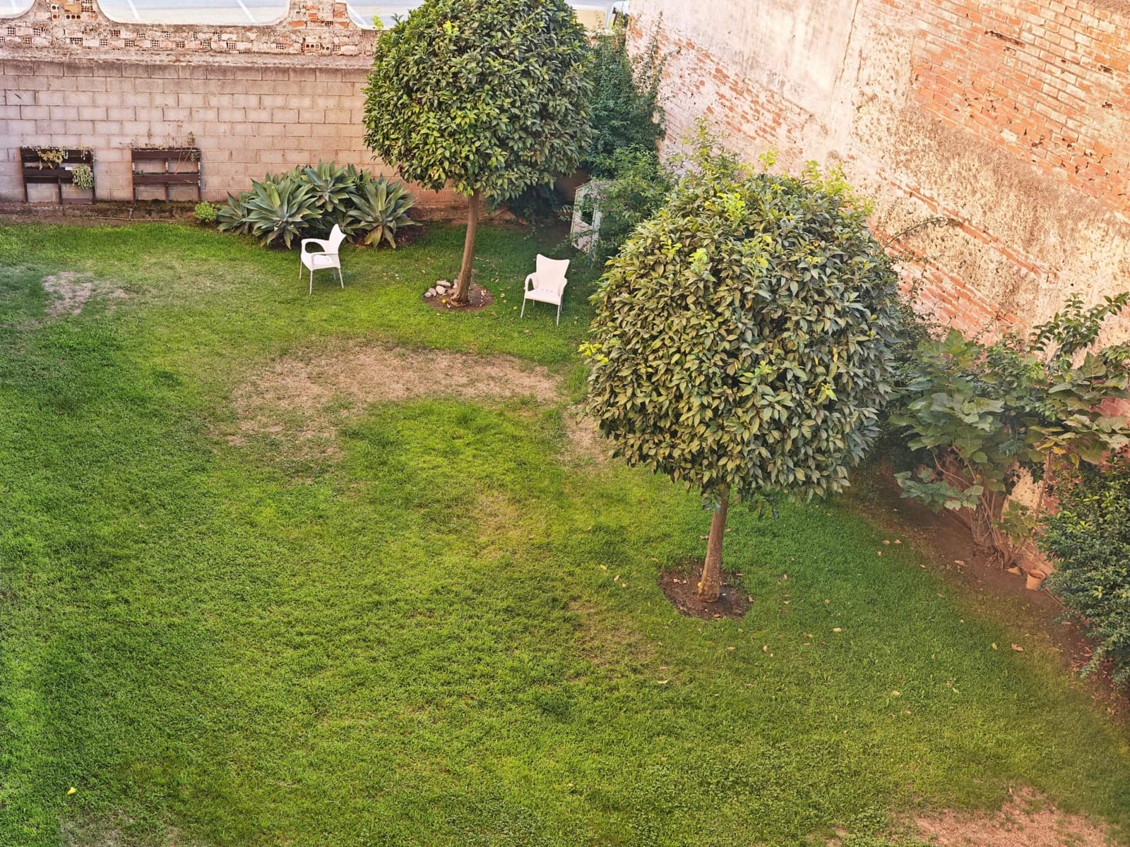3 bedroom Flat for sale in Algeciras - € 165,000 (Ref: 10071824)