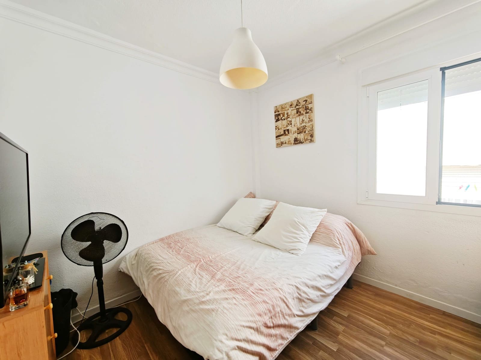3 soverom Leilighet til salgs i Tarifa - € 310 000 (Ref: 10071826)