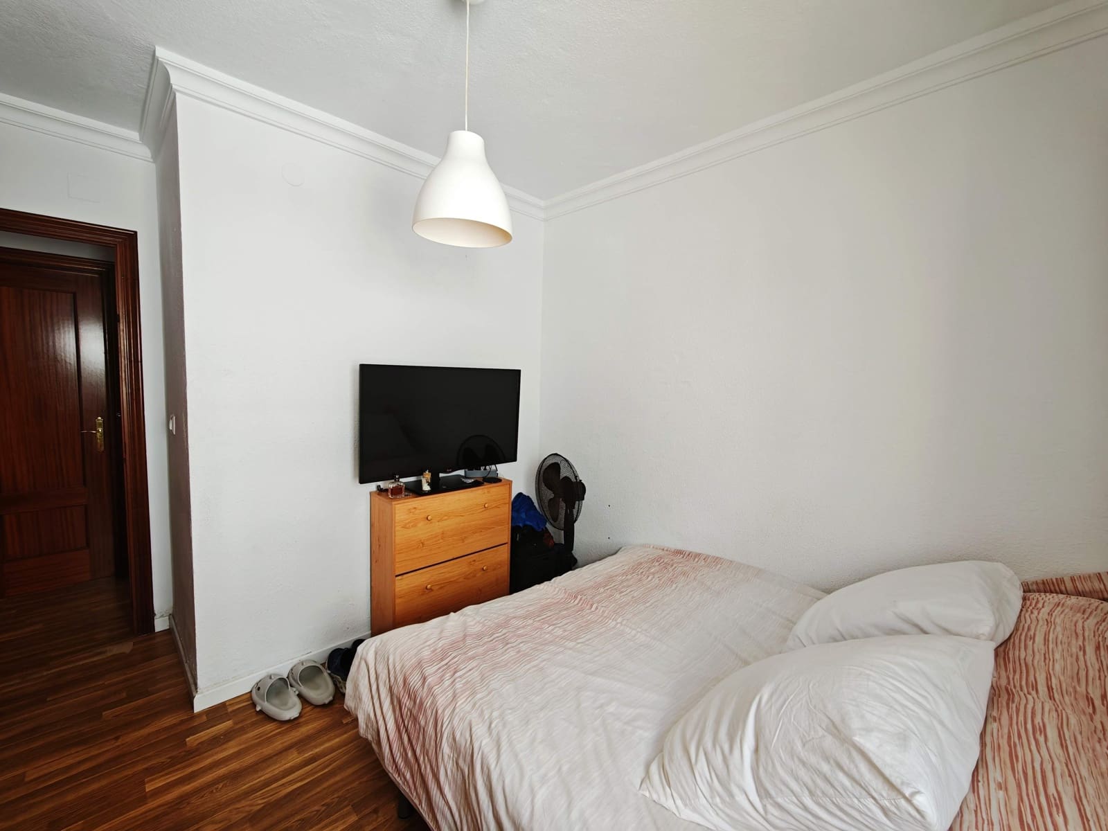 3 soverom Leilighet til salgs i Tarifa - € 310 000 (Ref: 10071826)