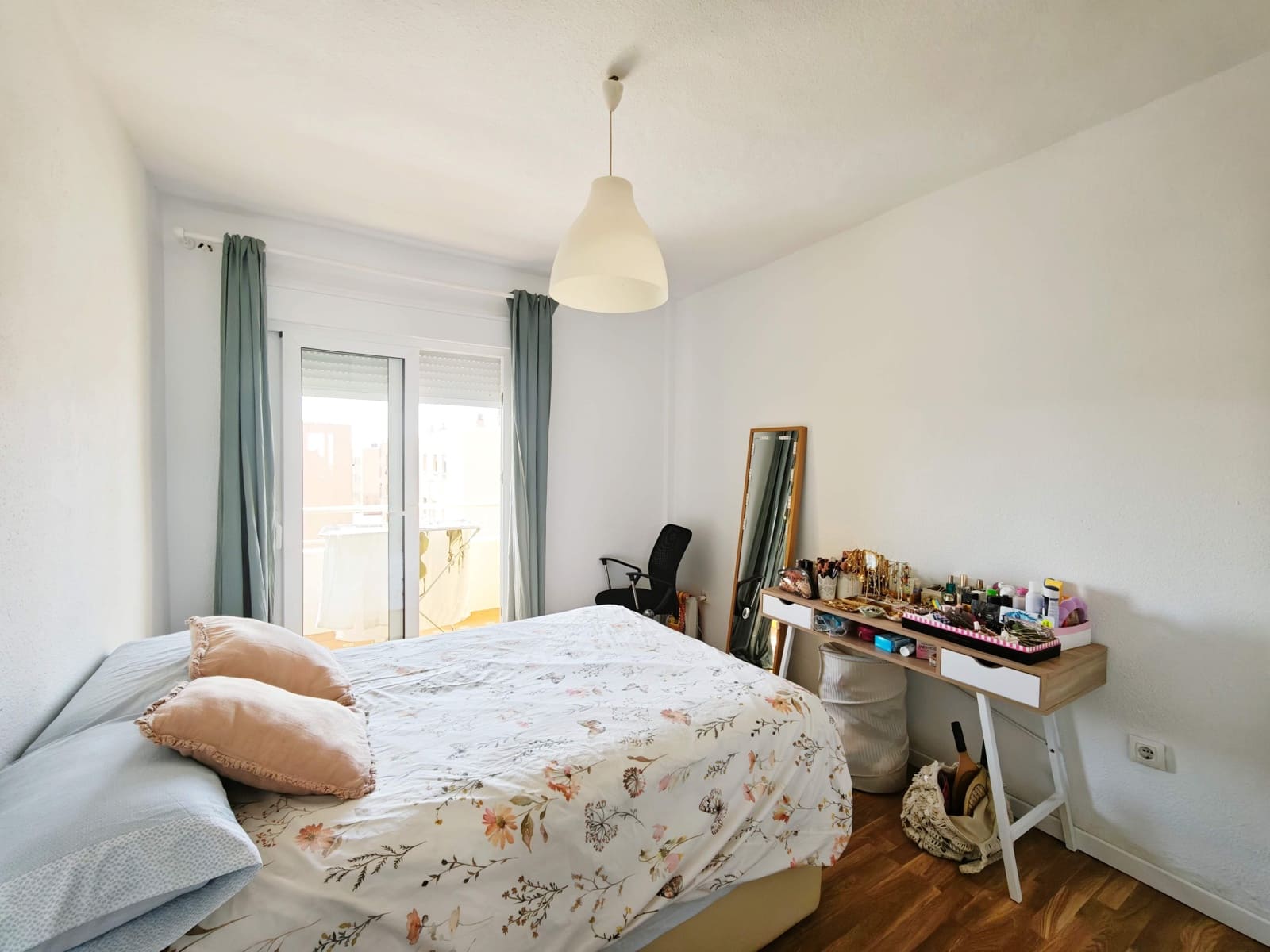 3 soverom Leilighet til salgs i Tarifa - € 310 000 (Ref: 10071826)