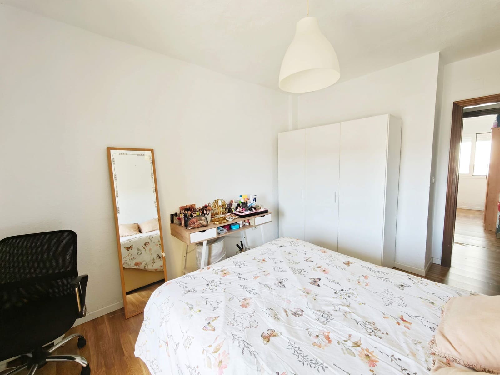 3 soverom Leilighet til salgs i Tarifa - € 310 000 (Ref: 10071826)
