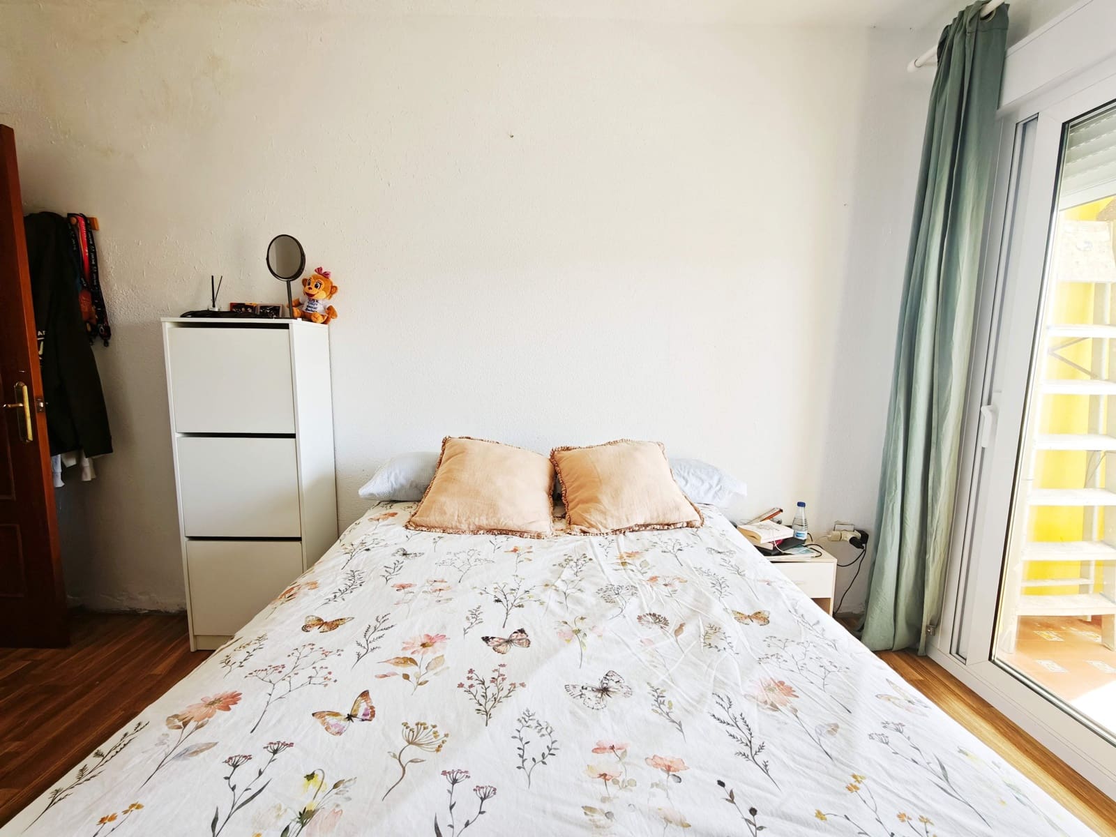3 soverom Leilighet til salgs i Tarifa - € 310 000 (Ref: 10071826)