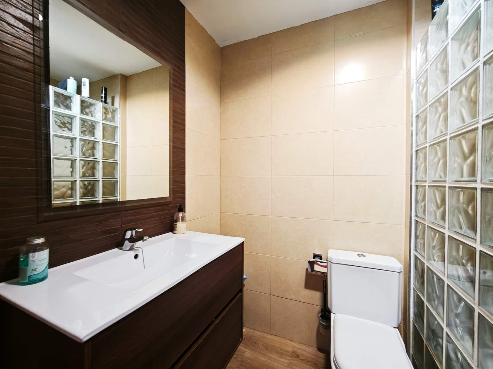 3 soverom Leilighet til salgs i Tarifa - € 310 000 (Ref: 10071826)