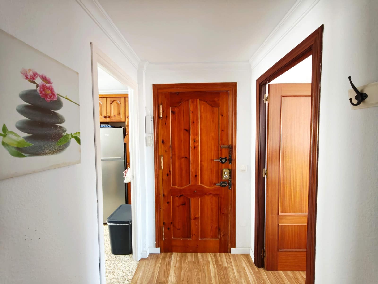 3 soverom Leilighet til salgs i Tarifa - € 310 000 (Ref: 10071826)
