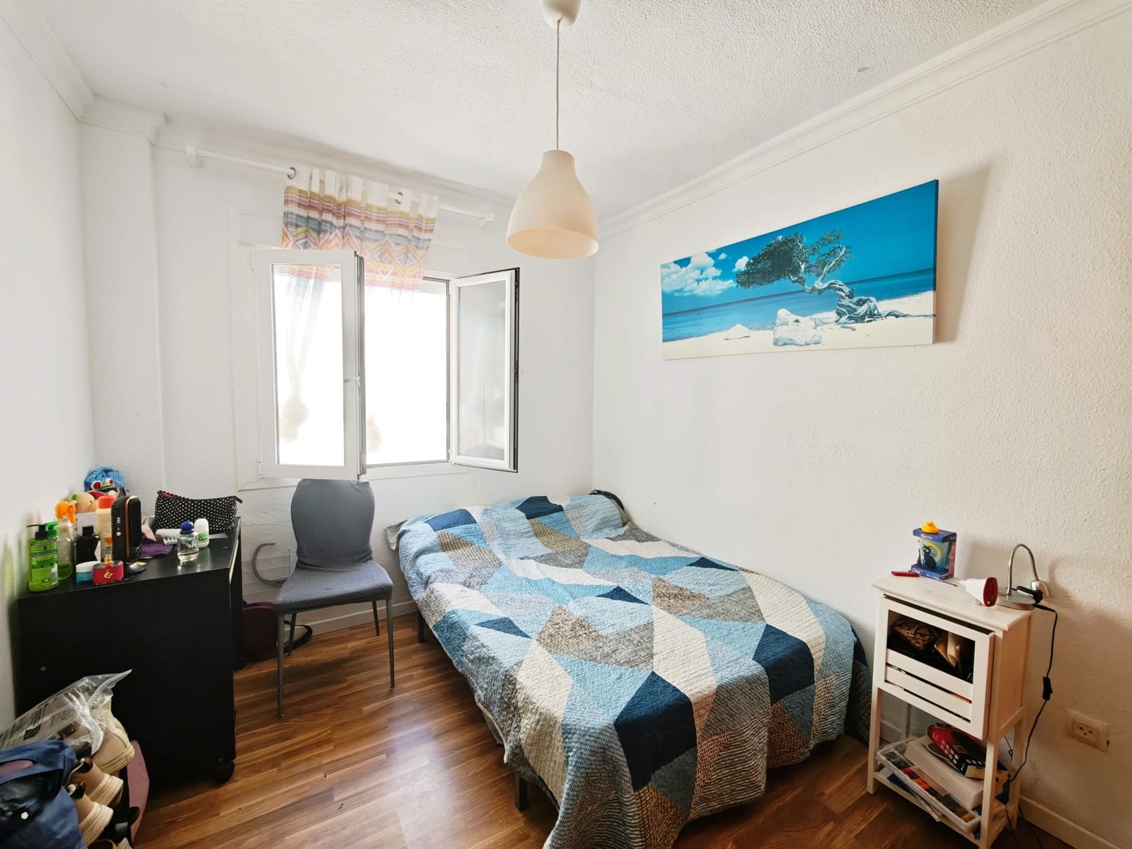 3 soverom Leilighet til salgs i Tarifa - € 310 000 (Ref: 10071826)