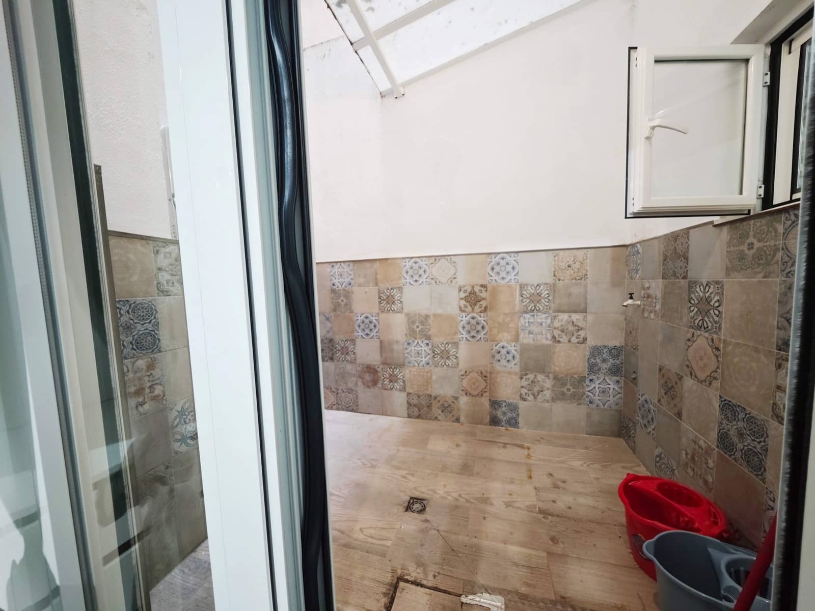 2 soveværelse Lejlighed til salg i Cadiz by - € 240.000 (Ref: 10072610)