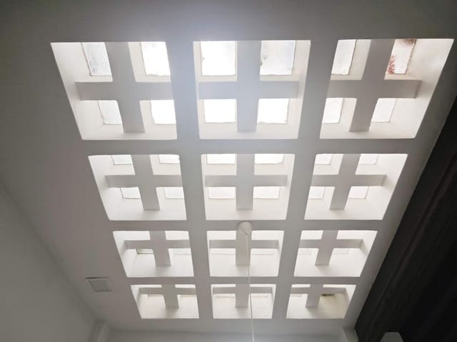 2 Zimmer Apartment zu verkaufen in Centro Histórico, Cádiz Stadt - 240.000 € (Ref: 10072610)
