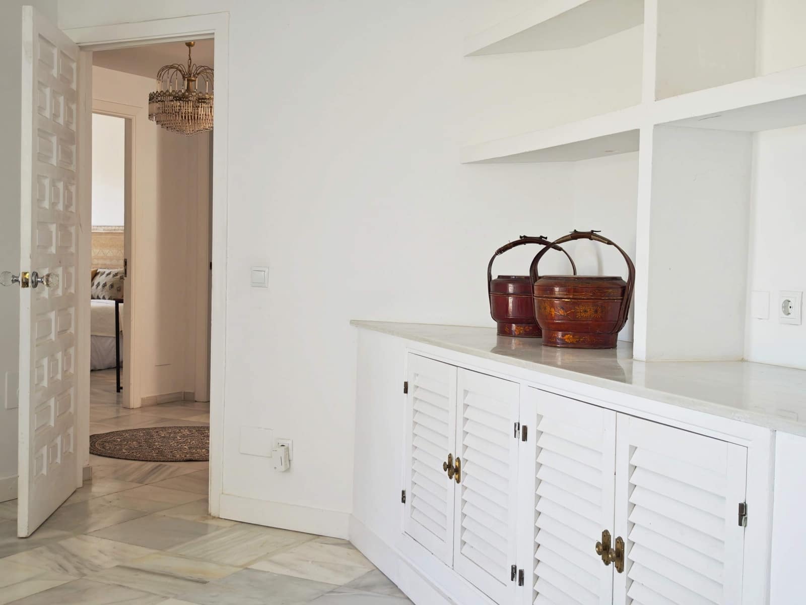 Chalet de 6 habitaciones en Sotogrande en venta con piscina garaje - 1.750.000 € (Ref: 10077318)
