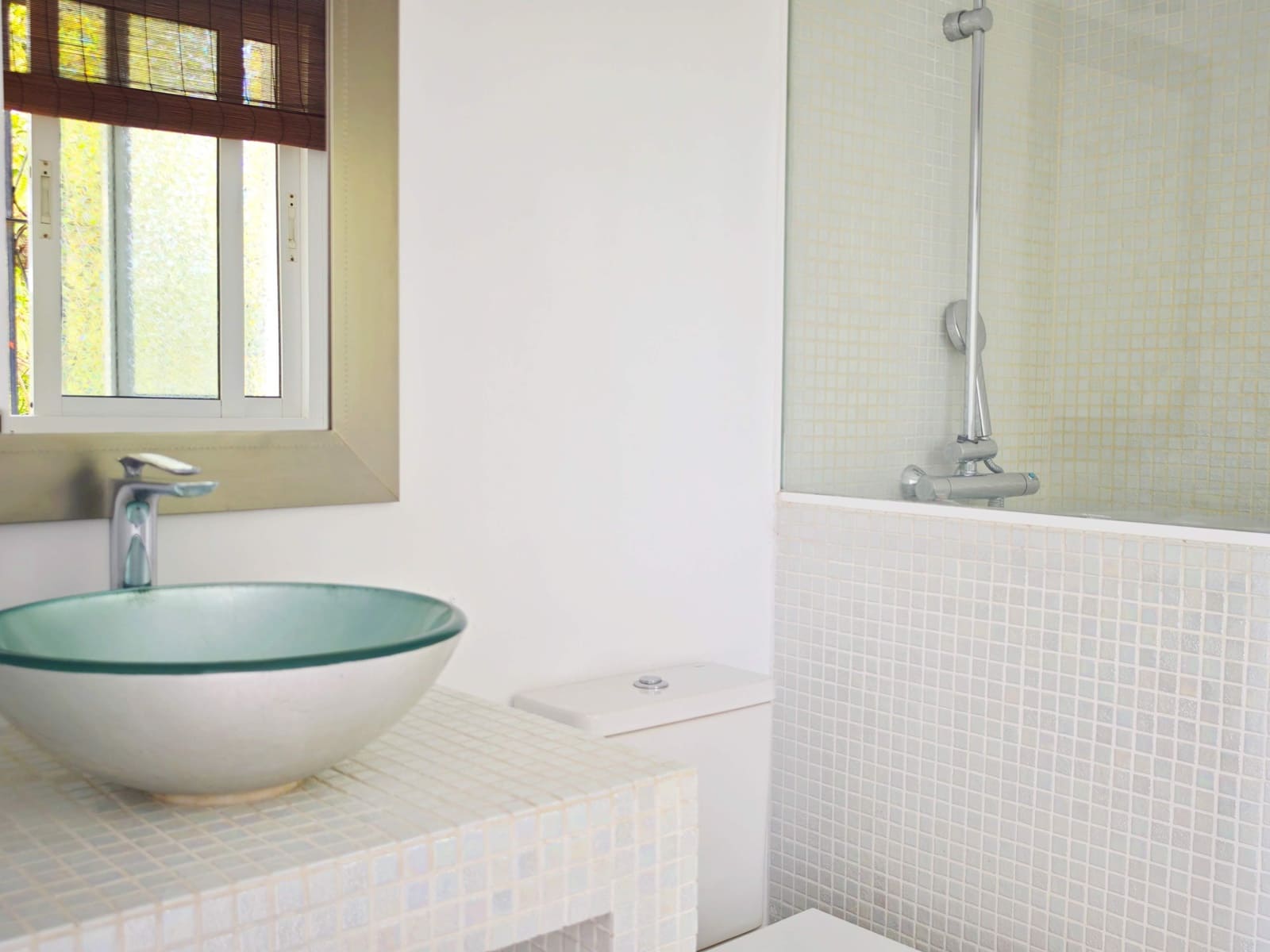 Chalet de 6 habitaciones en Sotogrande en venta con piscina garaje - 1.750.000 € (Ref: 10077318)