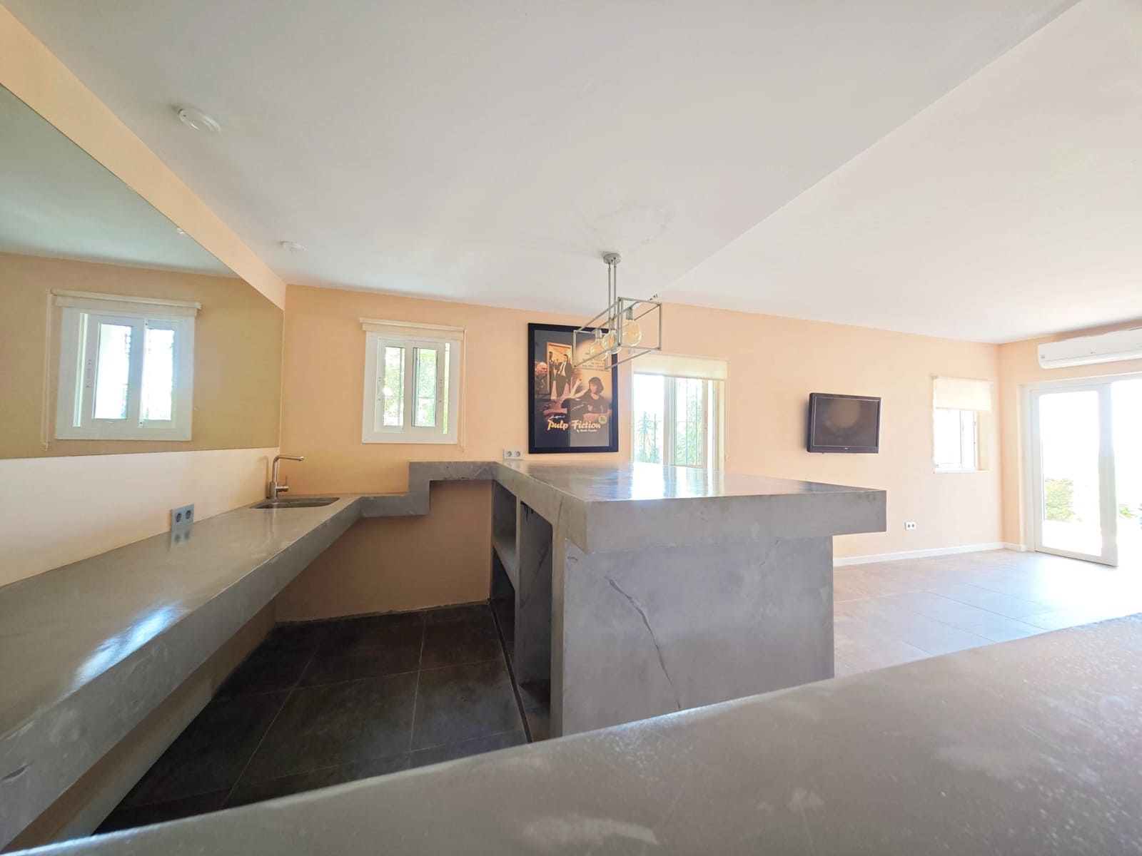 Chalet de 6 habitaciones en Sotogrande en venta con piscina garaje - 1.750.000 € (Ref: 10077318)