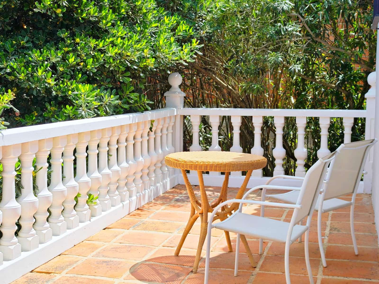 Chalet de 6 habitaciones en Sotogrande en venta con piscina garaje - 1.750.000 € (Ref: 10077318)