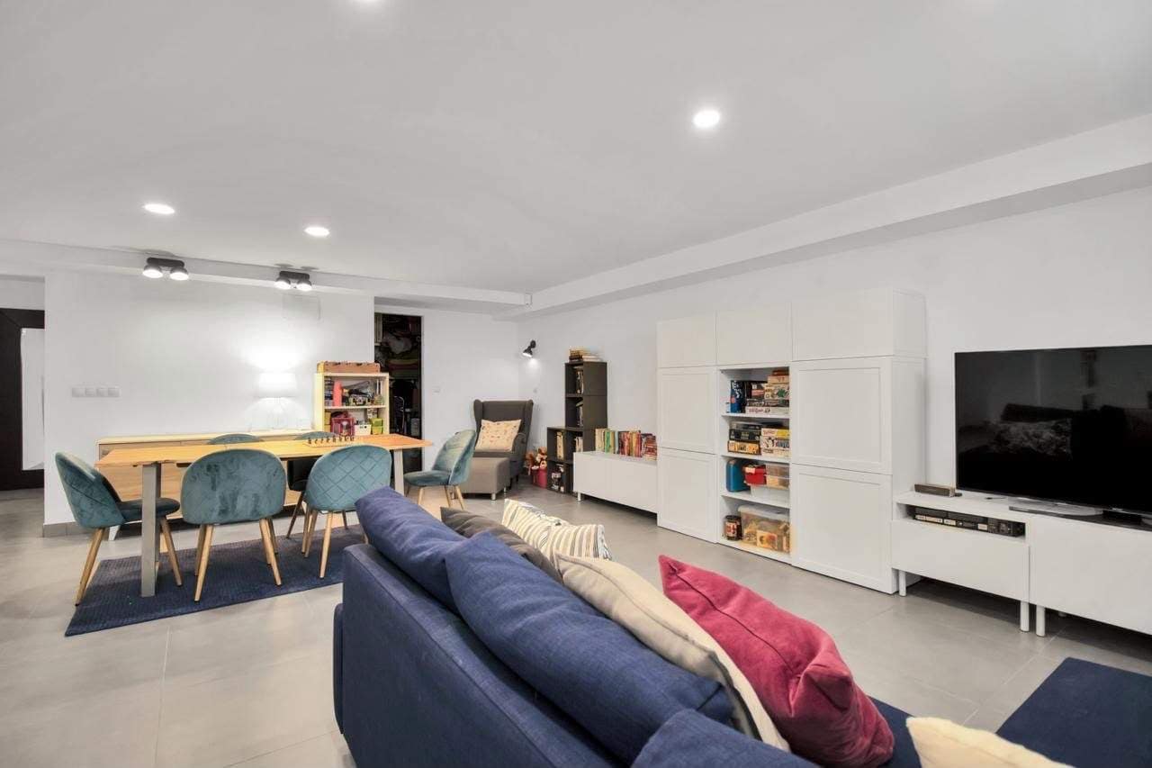 3 sypialnia Dom szeregowy na sprzedaż w Casares z basenem - 525 000 € (Ref: 10085312)
