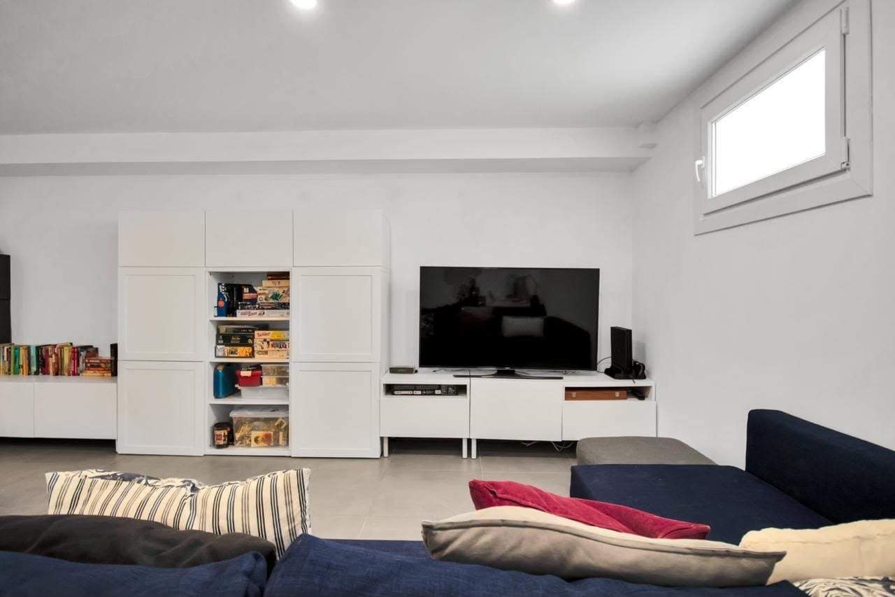 3 sypialnia Dom szeregowy na sprzedaż w Casares z basenem - 525 000 € (Ref: 10085312)
