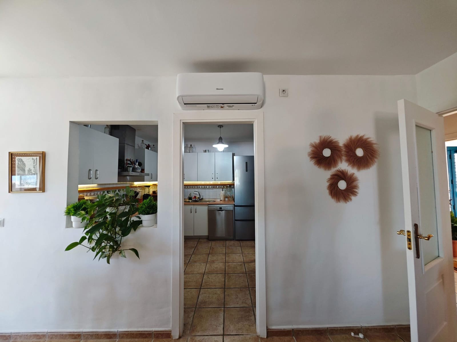 3 quarto Apartamento para venda em La Linea de la Concepcion com piscina garagem - 525 000 € (Ref: 10090063)