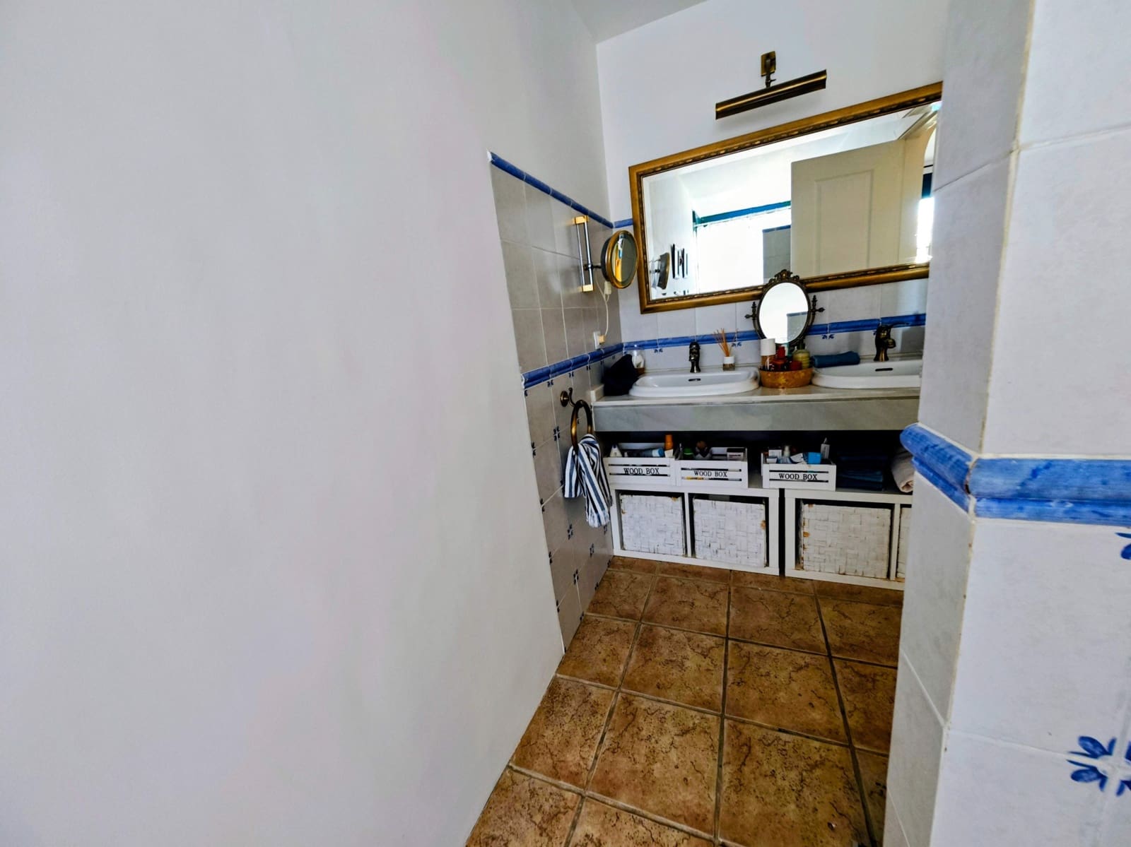 3 quarto Apartamento para venda em La Linea de la Concepcion com piscina garagem - 525 000 € (Ref: 10090063)
