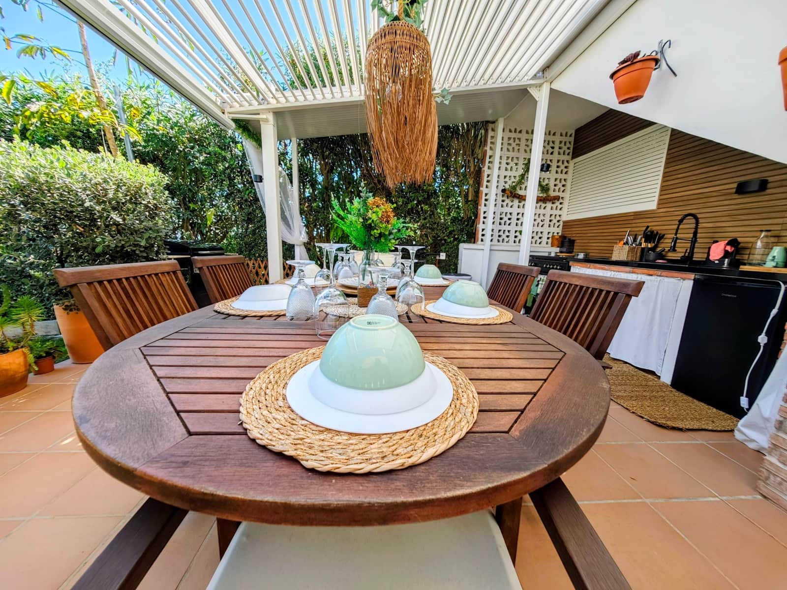 3 quarto Apartamento para venda em La Linea de la Concepcion com piscina garagem - 525 000 € (Ref: 10090063)