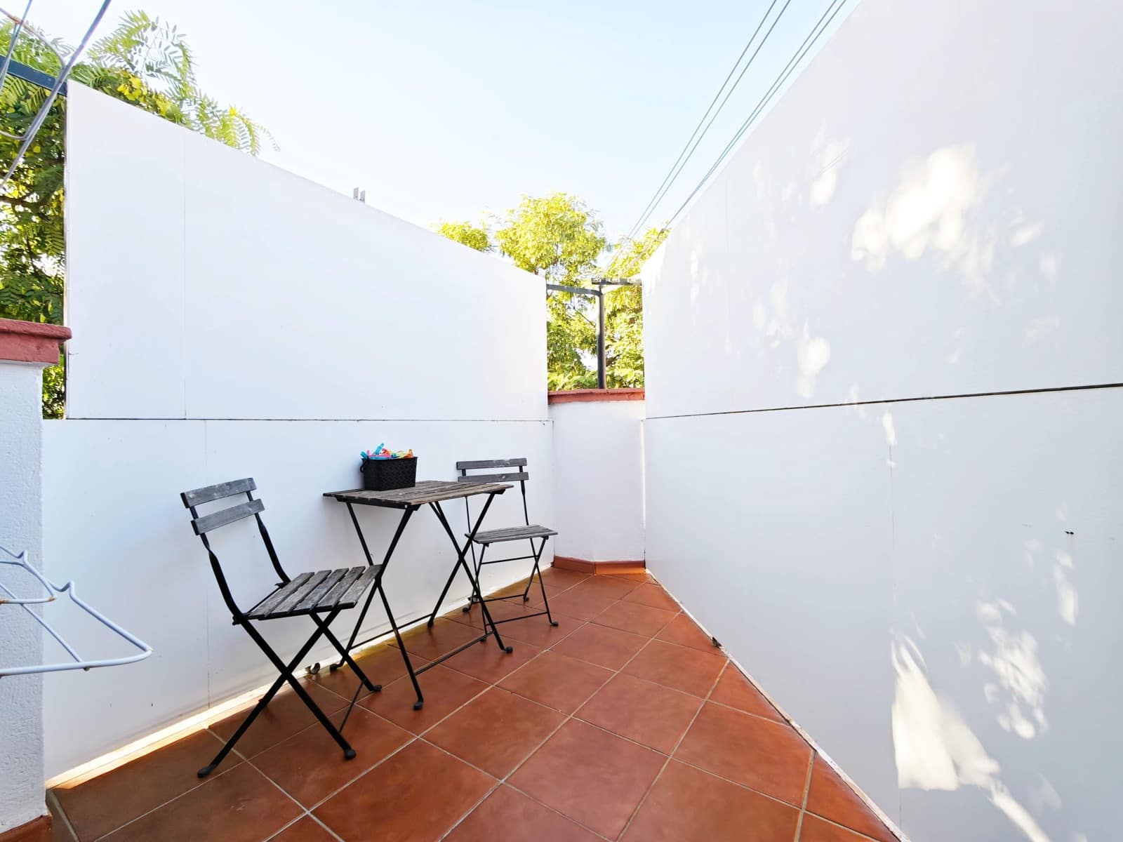 3 quarto Moradia em Banda para venda em Algeciras com garagem - 250 000 € (Ref: 10091188)