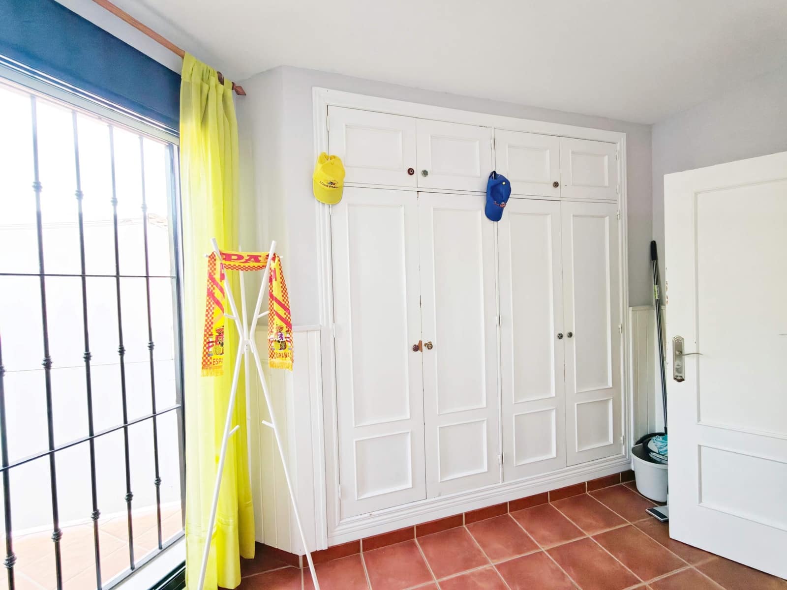 3 quarto Moradia em Banda para venda em Algeciras com garagem - 250 000 € (Ref: 10091188)