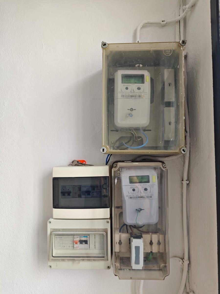 5 quarto Casa em Banda para venda em Los Barrios - 400 000 € (Ref: 10091189)