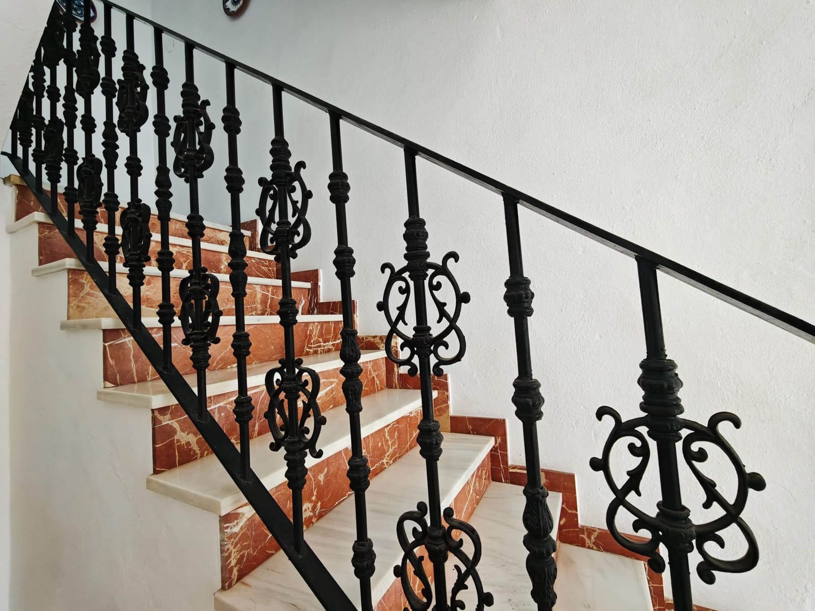 5 quarto Casa em Banda para venda em Los Barrios - 400 000 € (Ref: 10091189)