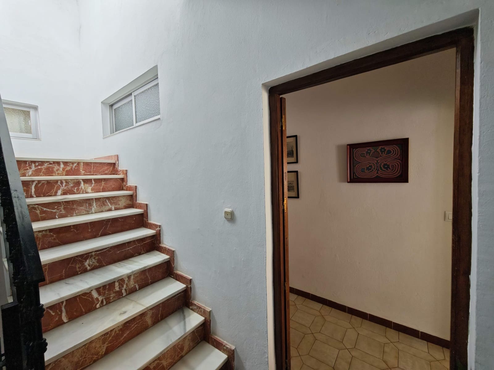 5 quarto Casa em Banda para venda em Los Barrios - 400 000 € (Ref: 10091189)