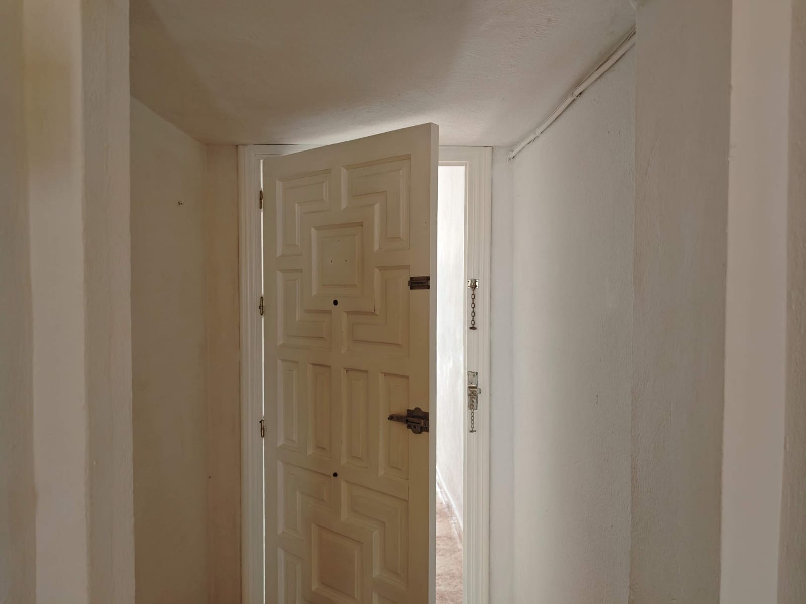 5 quarto Casa em Banda para venda em Los Barrios - 400 000 € (Ref: 10091189)