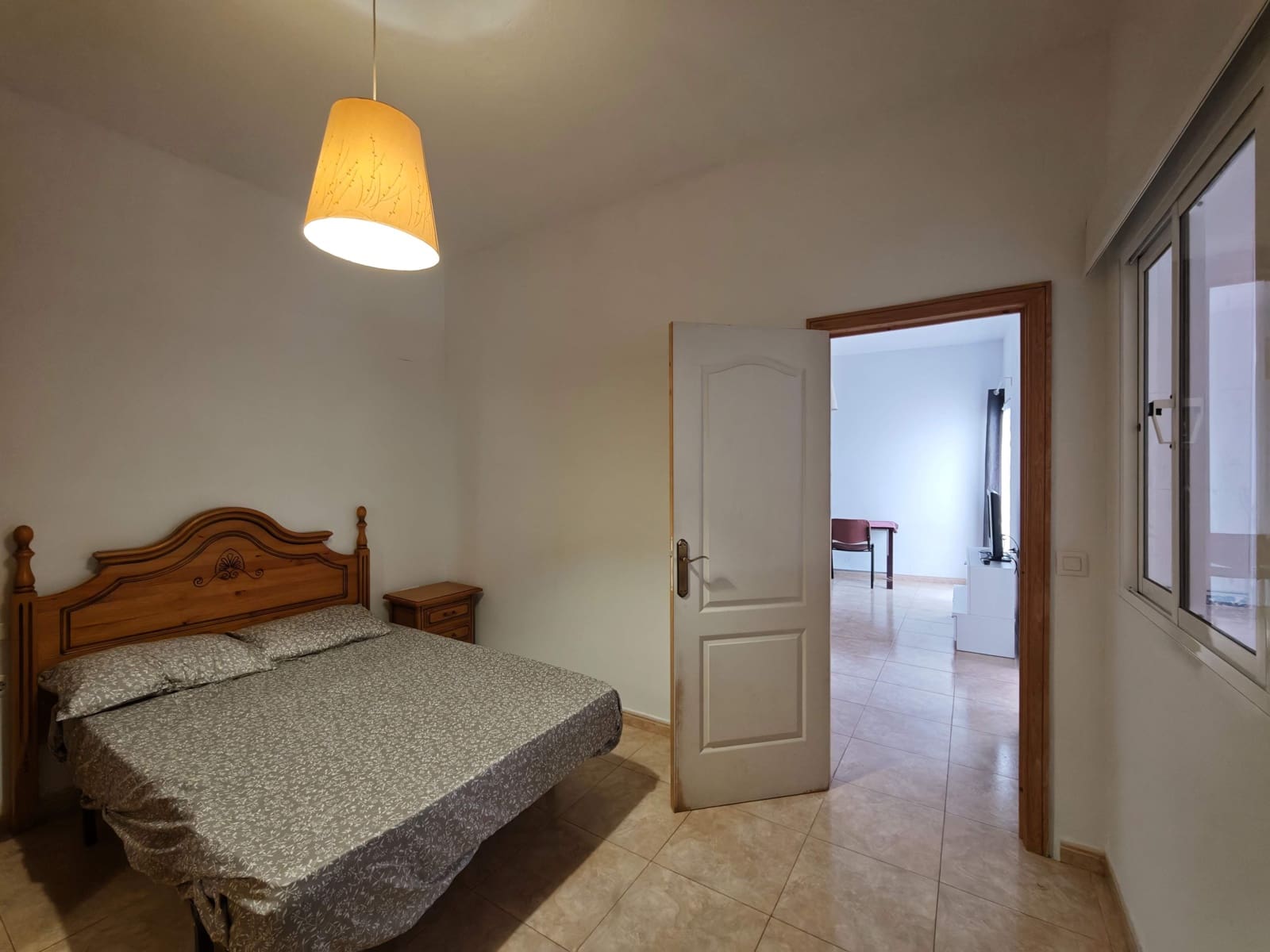 5 quarto Casa em Banda para venda em Los Barrios - 400 000 € (Ref: 10091189)
