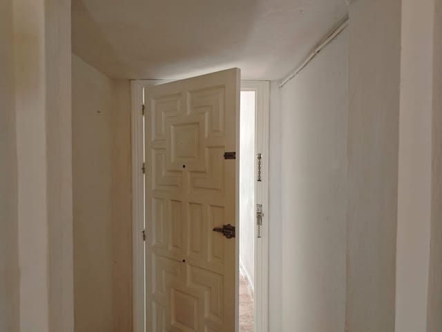 5 camera da letto Casa in vendita in Los Barrios - 400.000 € (Rif: 10091189)