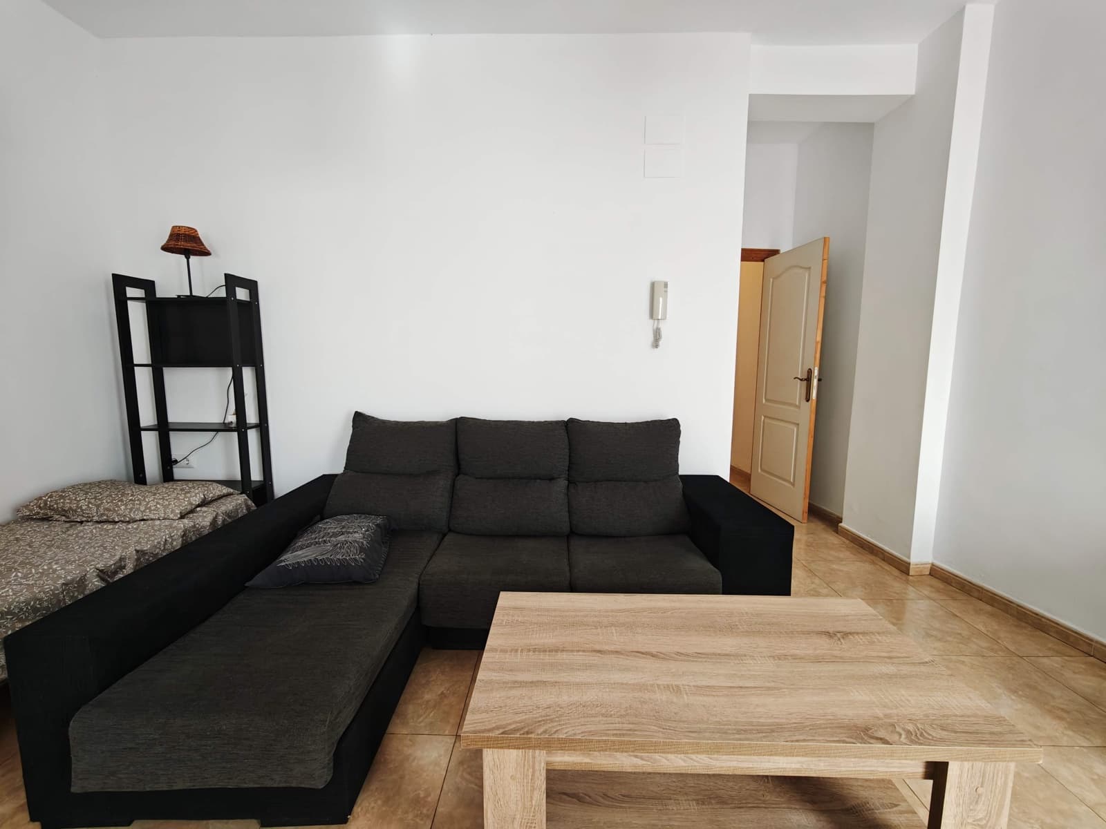 5 quarto Casa em Banda para venda em Los Barrios - 400 000 € (Ref: 10091189)