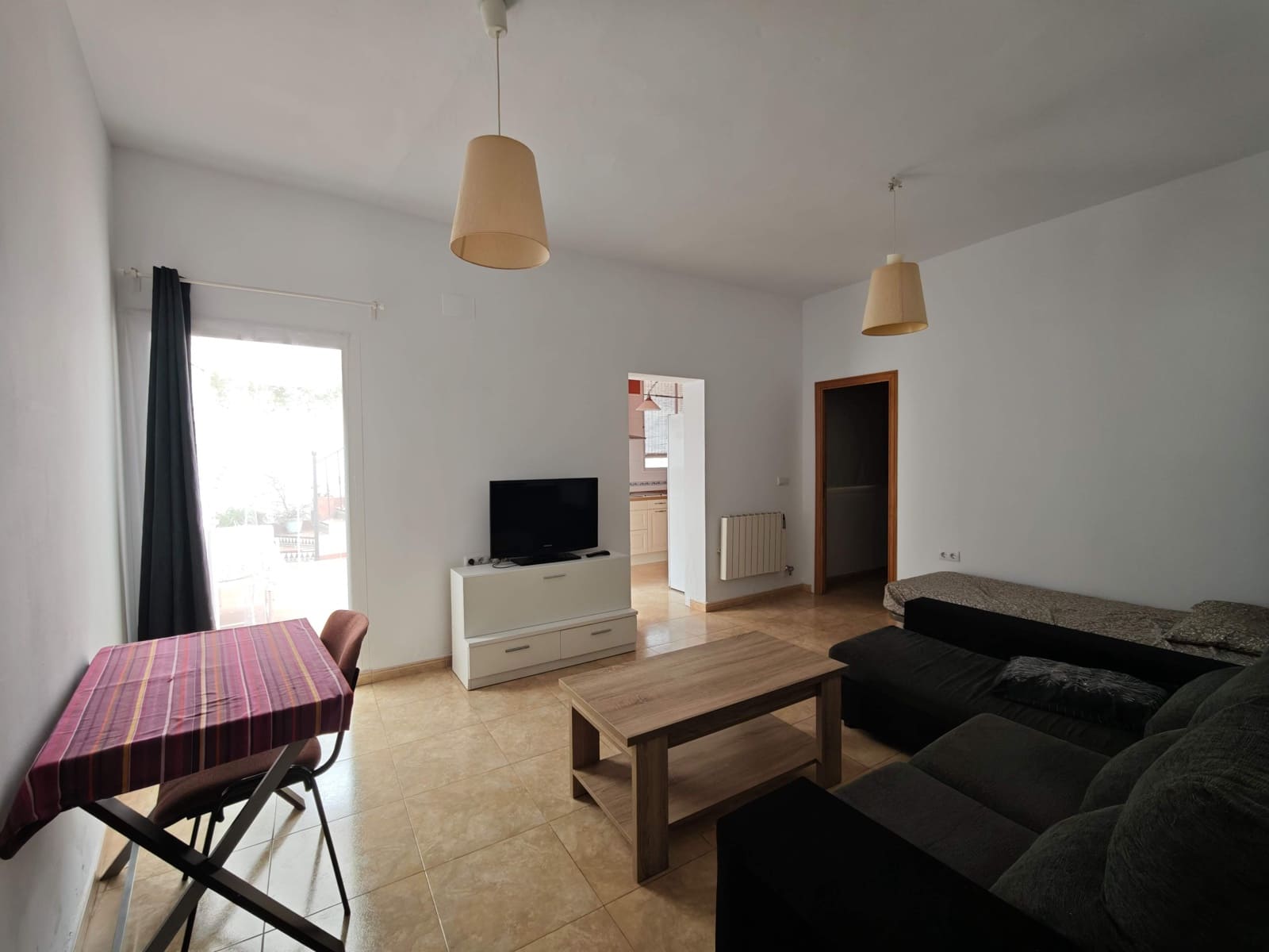 5 quarto Casa em Banda para venda em Los Barrios - 400 000 € (Ref: 10091189)