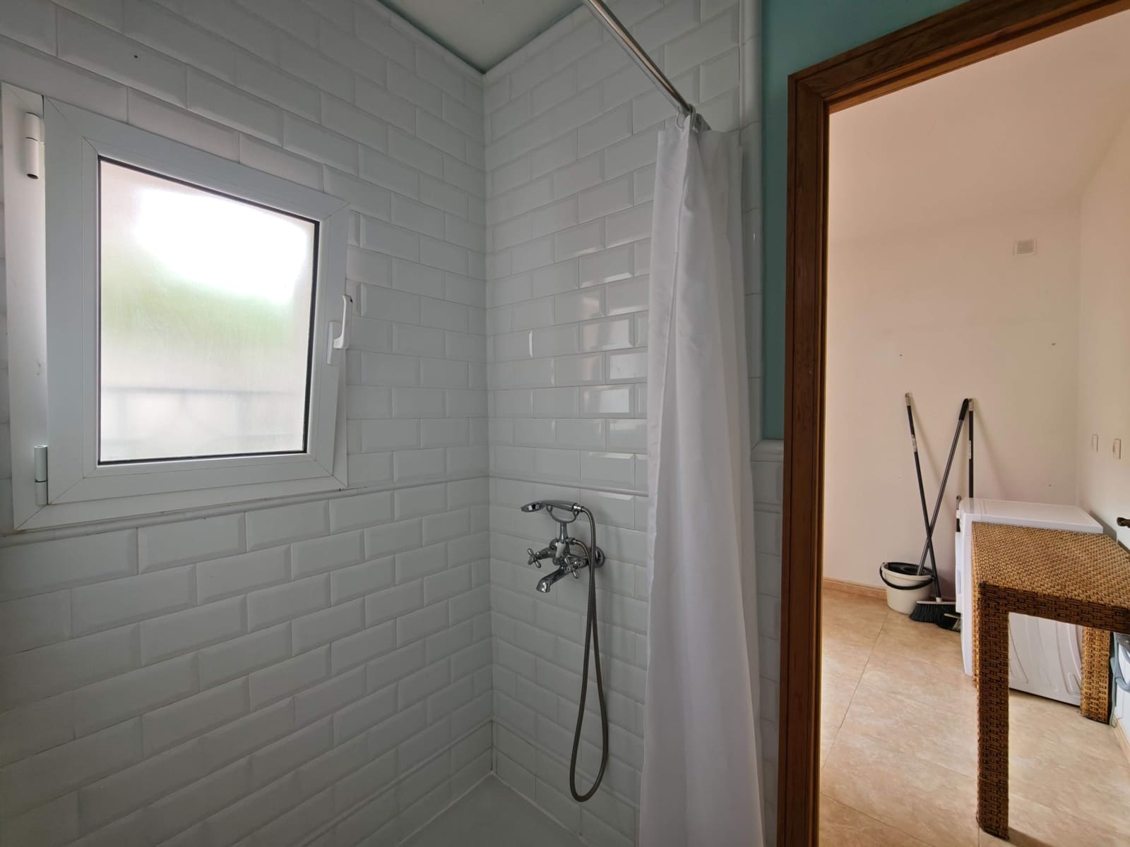 5 quarto Casa em Banda para venda em Los Barrios - 400 000 € (Ref: 10091189)