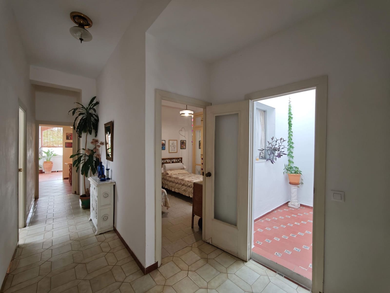 5 quarto Casa em Banda para venda em Los Barrios - 400 000 € (Ref: 10091189)