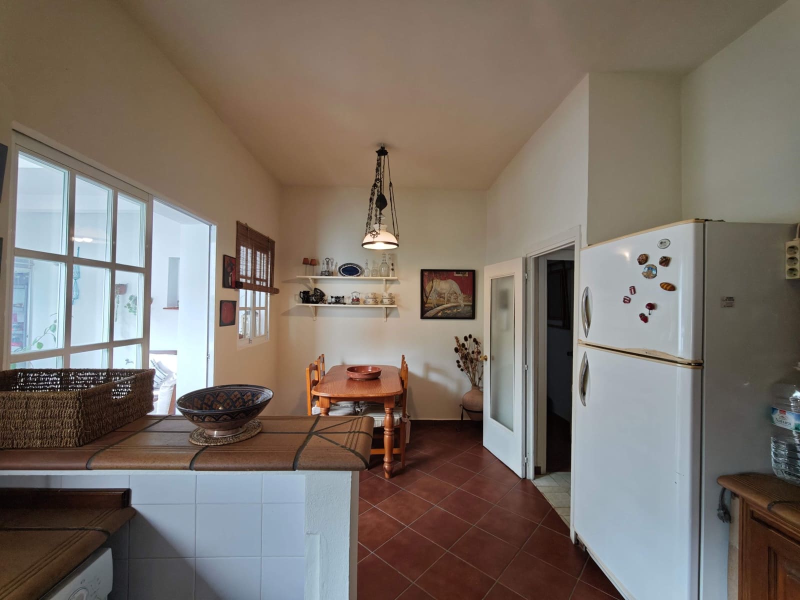 5 quarto Casa em Banda para venda em Los Barrios - 400 000 € (Ref: 10091189)
