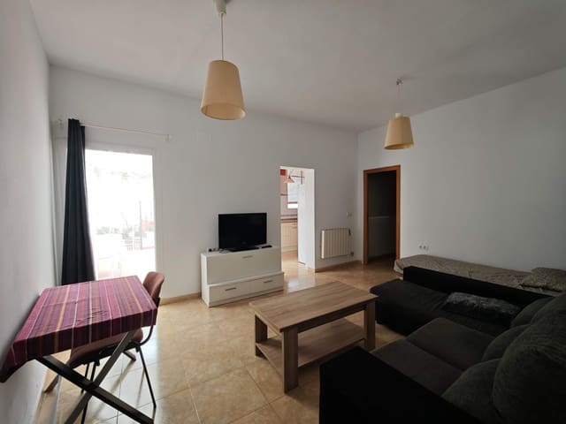 5 camera da letto Casa in vendita in Los Barrios - 400.000 € (Rif: 10091189)