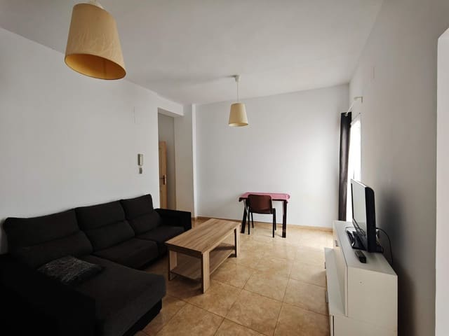 5 camera da letto Casa in vendita in Los Barrios - 400.000 € (Rif: 10091189)