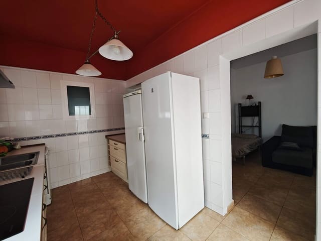 5 camera da letto Casa in vendita in Los Barrios - 400.000 € (Rif: 10091189)