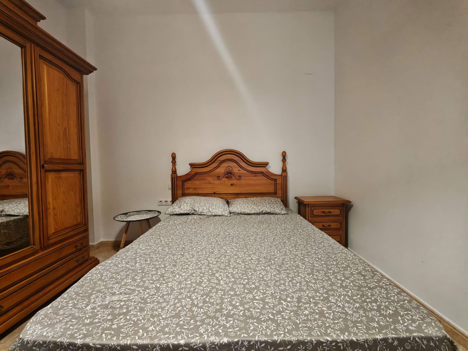 5 quarto Casa em Banda para venda em Los Barrios - 400 000 € (Ref: 10091189)
