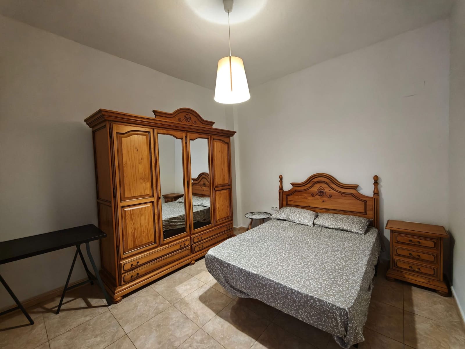 5 quarto Casa em Banda para venda em Los Barrios - 400 000 € (Ref: 10091189)