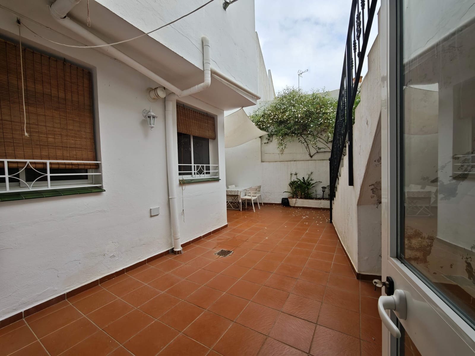 5 quarto Casa em Banda para venda em Los Barrios - 400 000 € (Ref: 10091189)