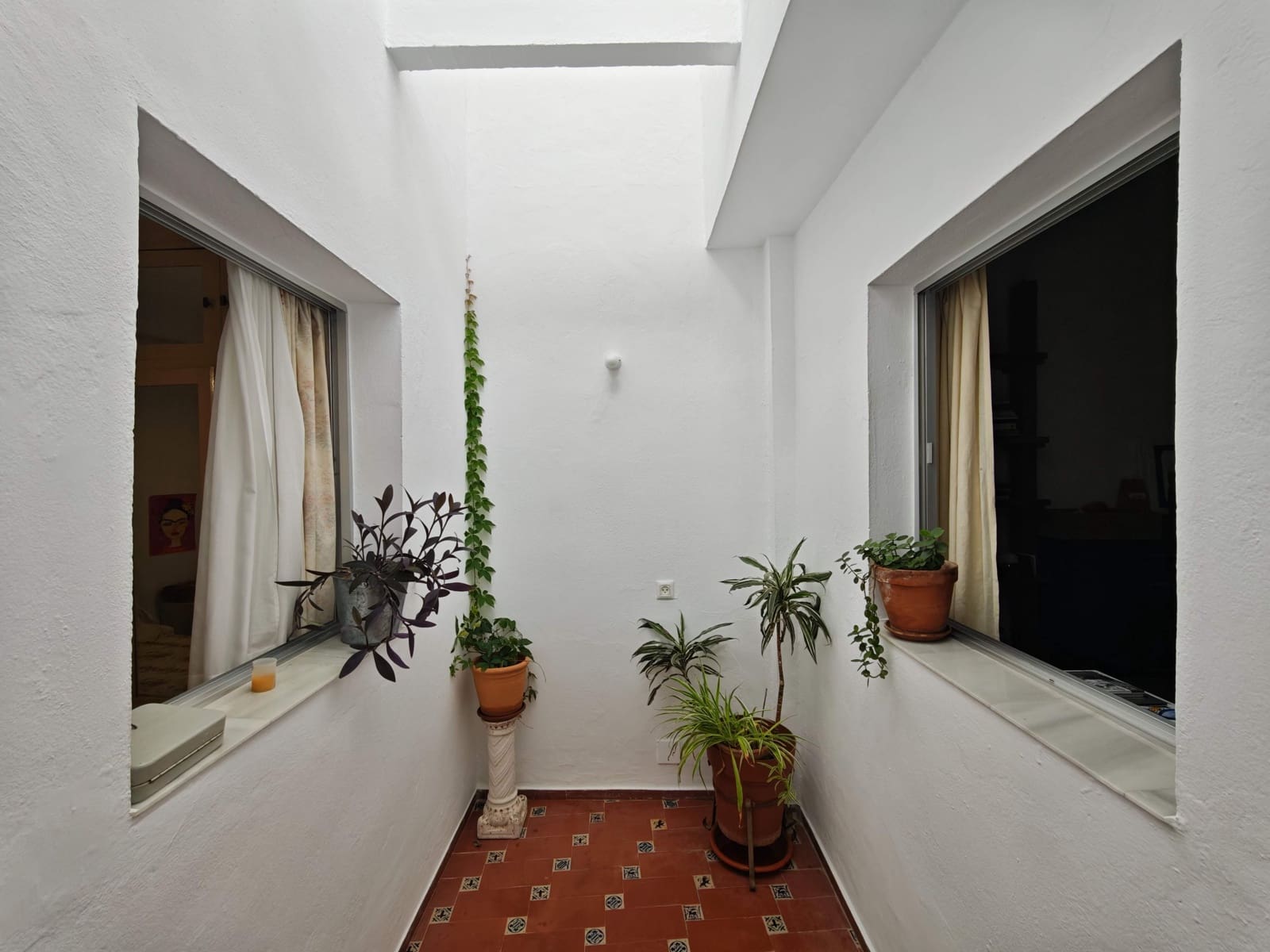 5 quarto Casa em Banda para venda em Los Barrios - 400 000 € (Ref: 10091189)